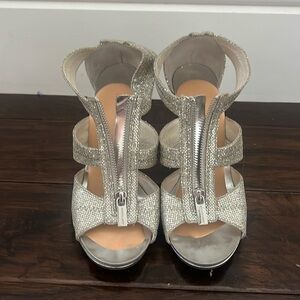Michael Kors Heels